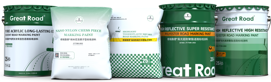 8ee1a4ec9a22a3a0a1788ccace613c8b.png